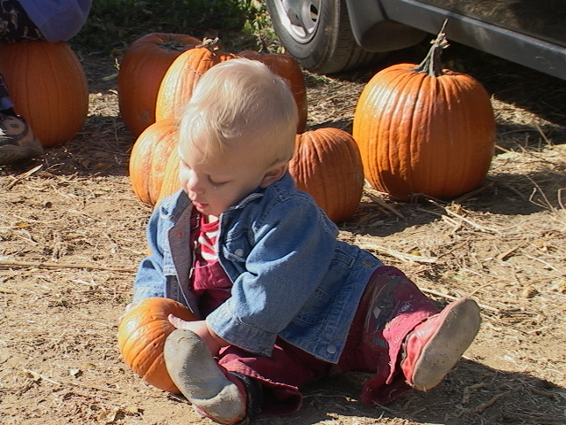 w2pumpatch(10).JPG